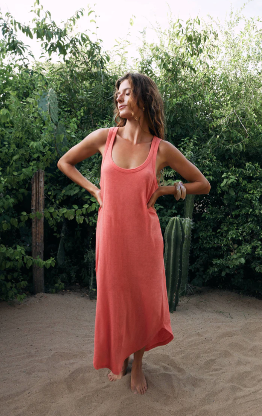 Boutique lace high sales neck skater dress